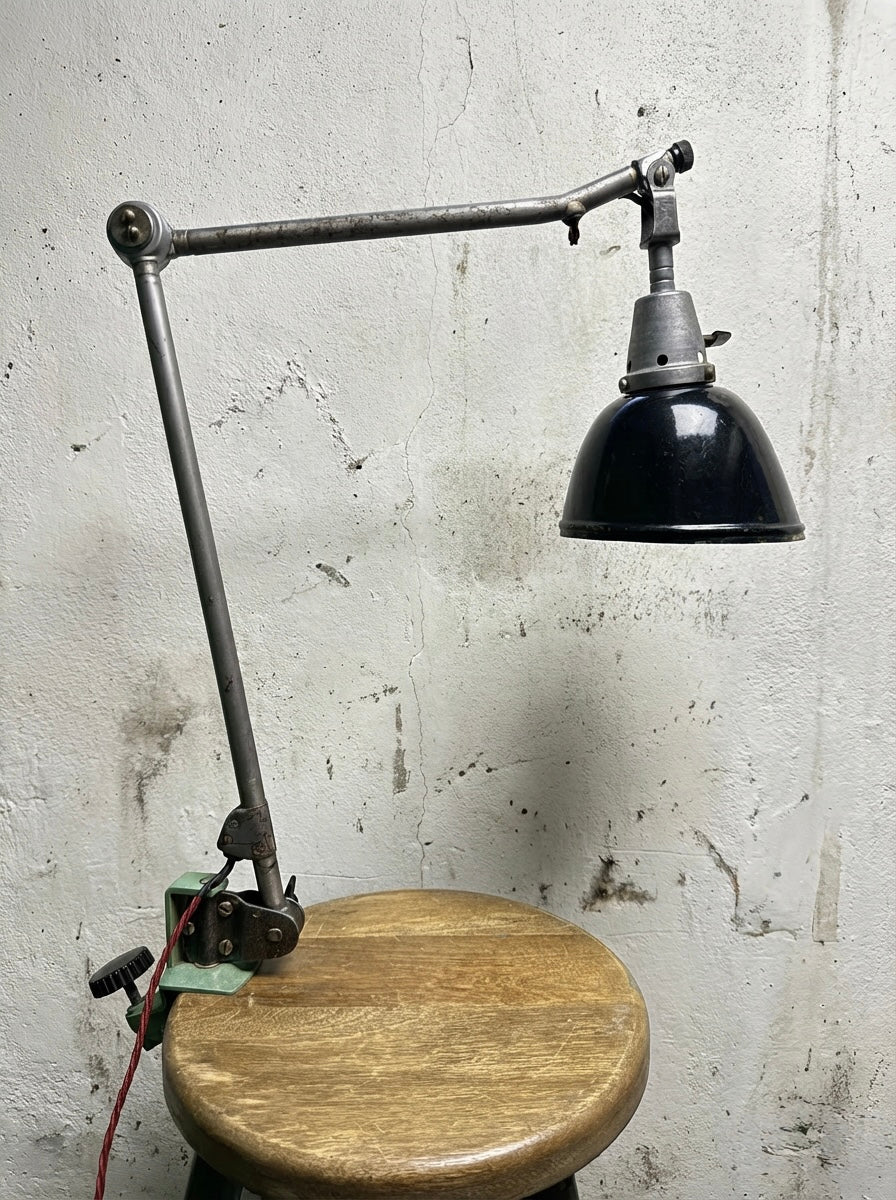 Table Lights