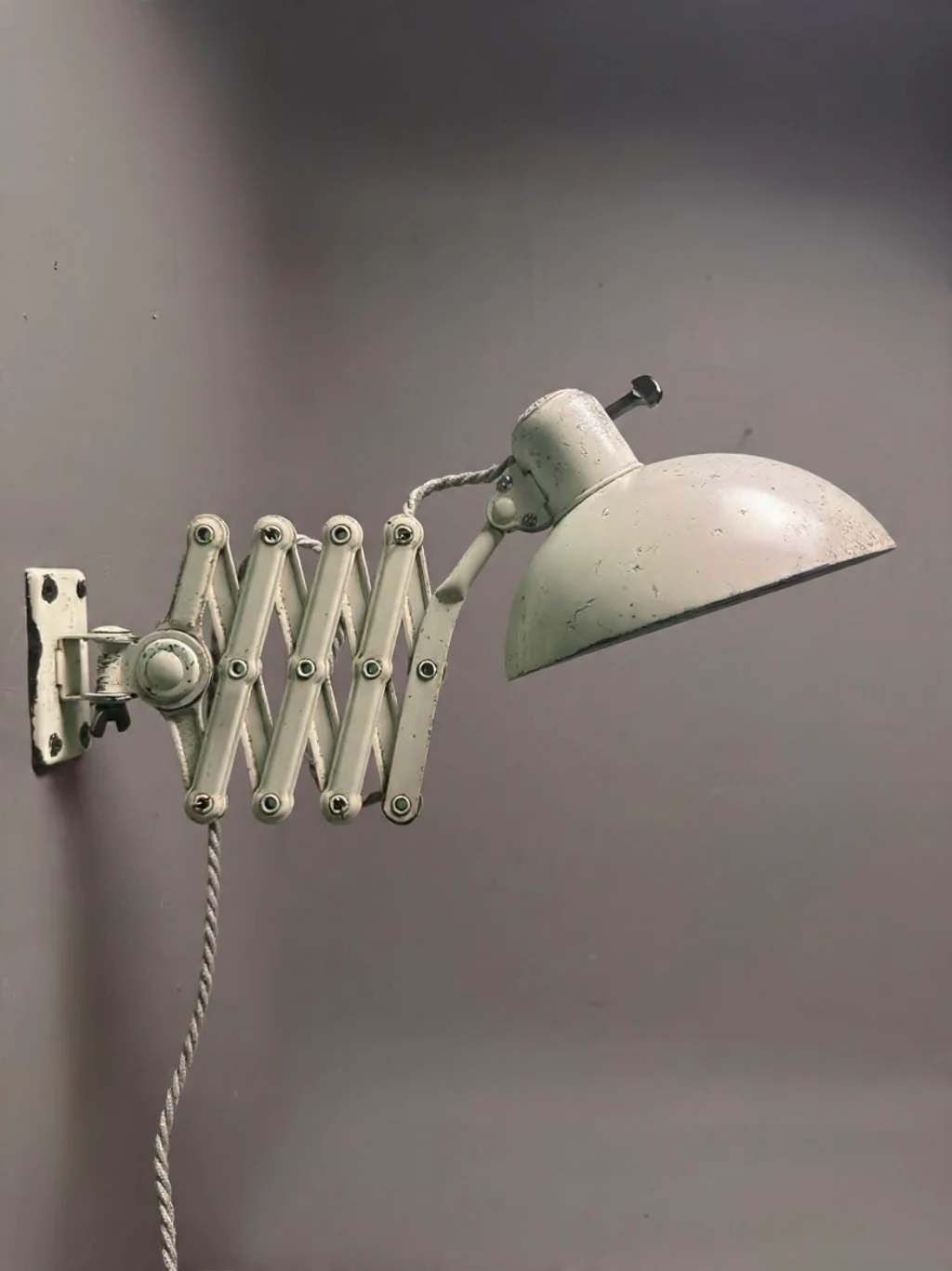 Wall Lights