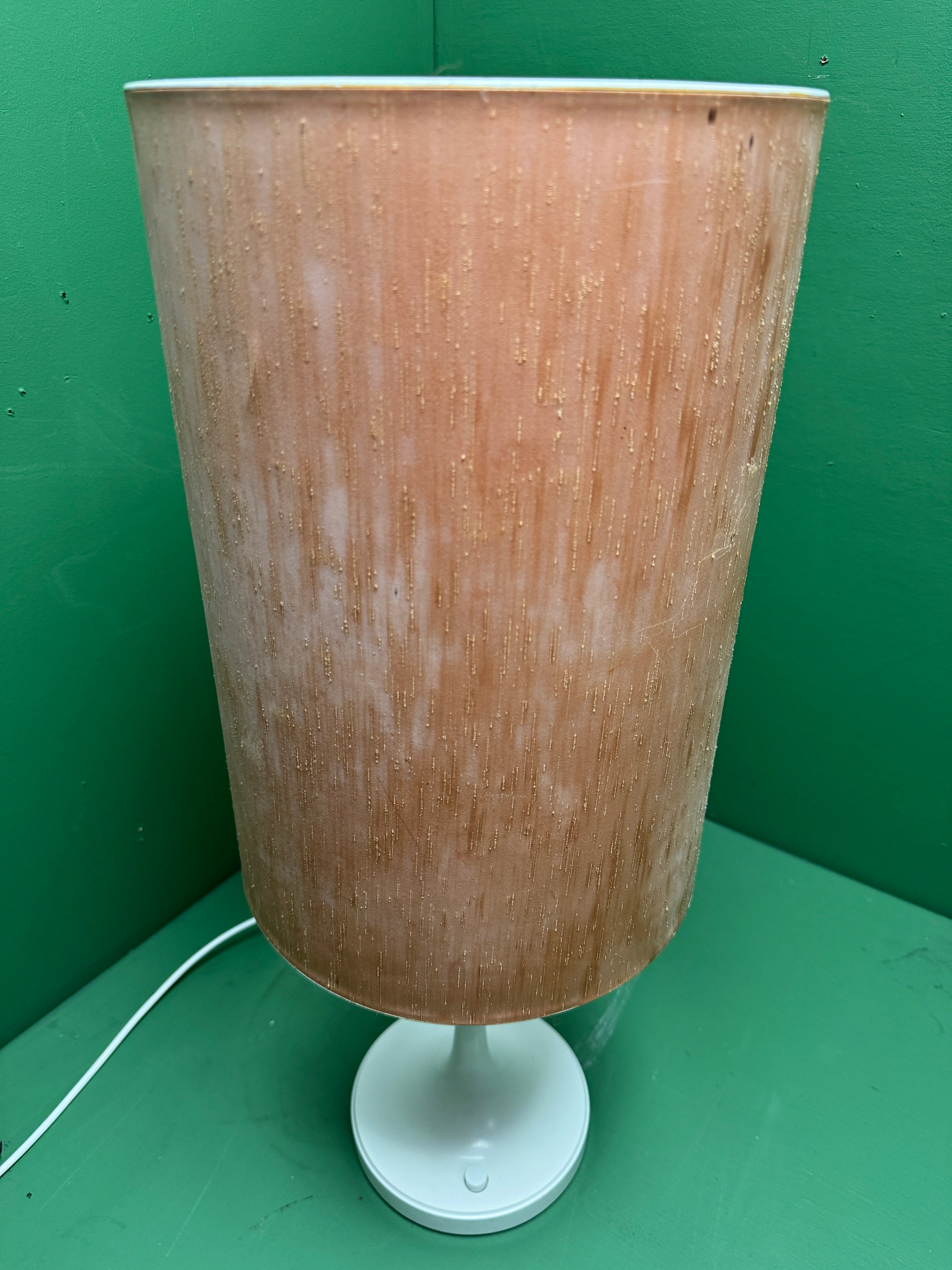 1970s ERCO Model 3175 Table Lamp - Image 3