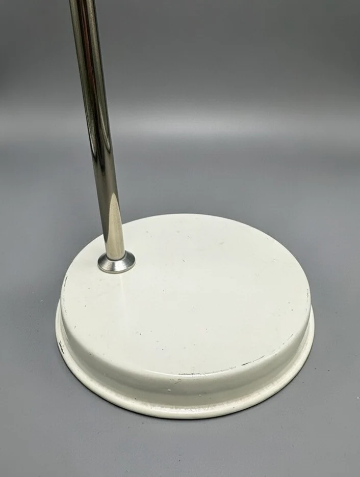 1970s German Retro Table Lamp - Image 10